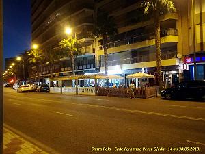 40 SANTA POLA PASEO (27)